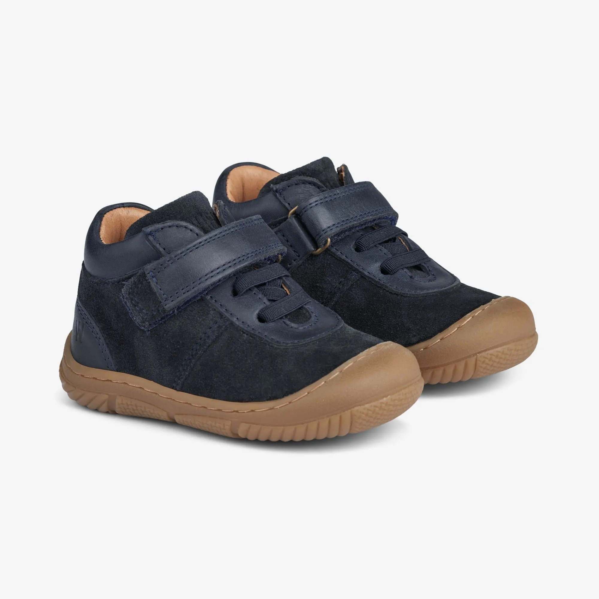 Kiwa Elastic | Baby - navy