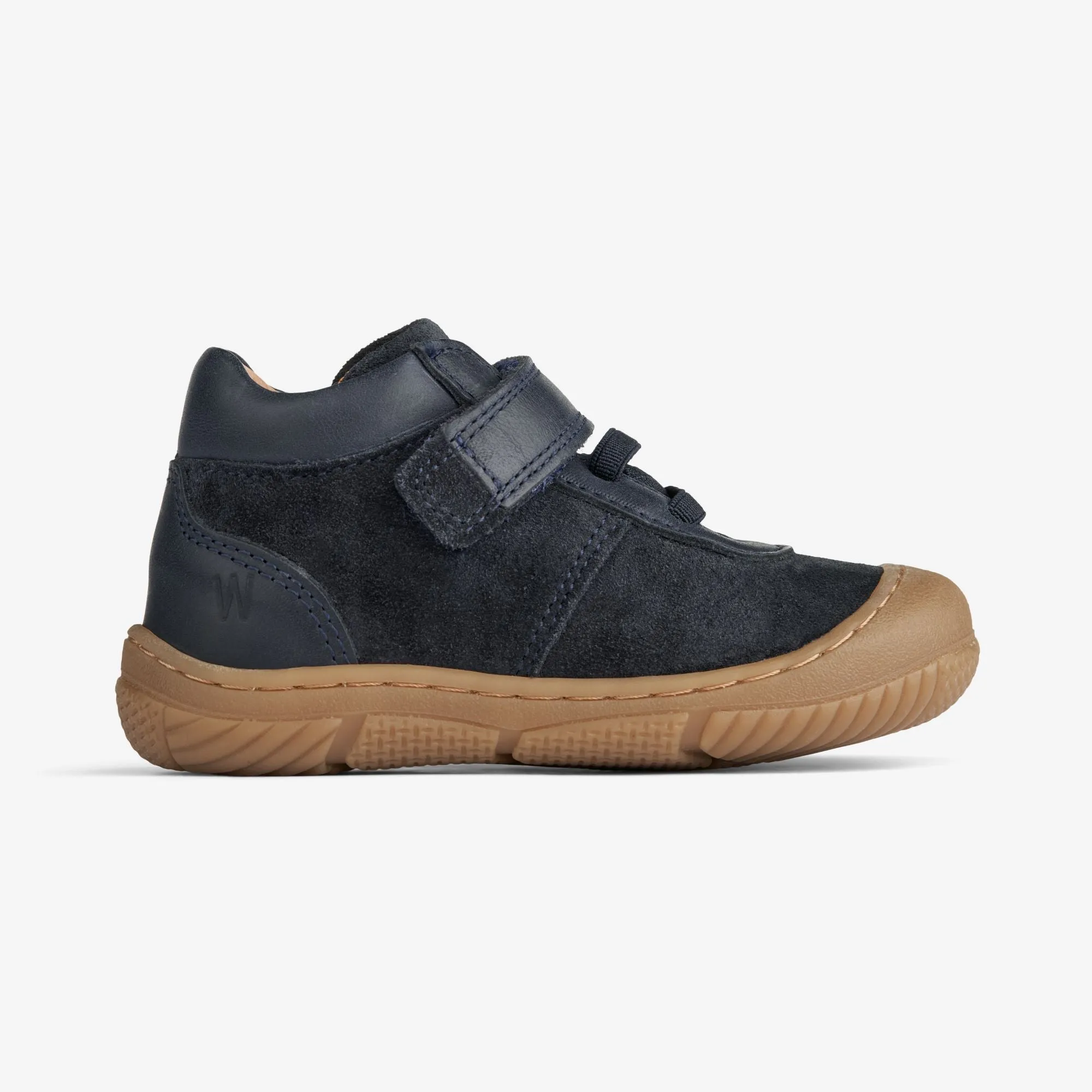 Kiwa Elastic | Baby - navy