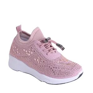 KN9003 - CHAMPAGNE
