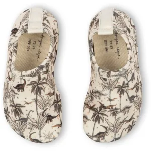 Konges Sljd Aster Swim Shoes Dino