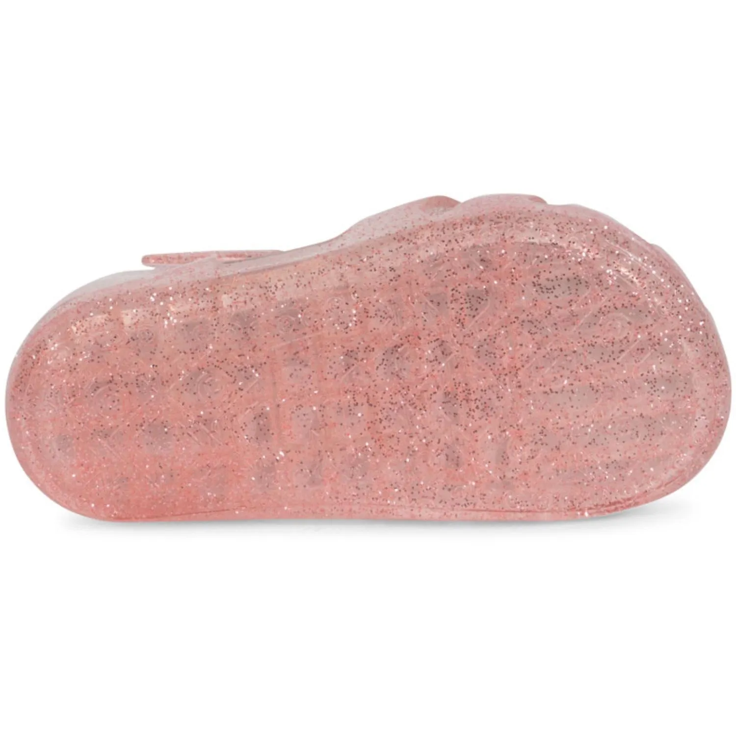Konges Sljd Cherry Lilo Sandal