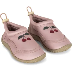 Konges Sljd Cherry Sea Swim Shoes