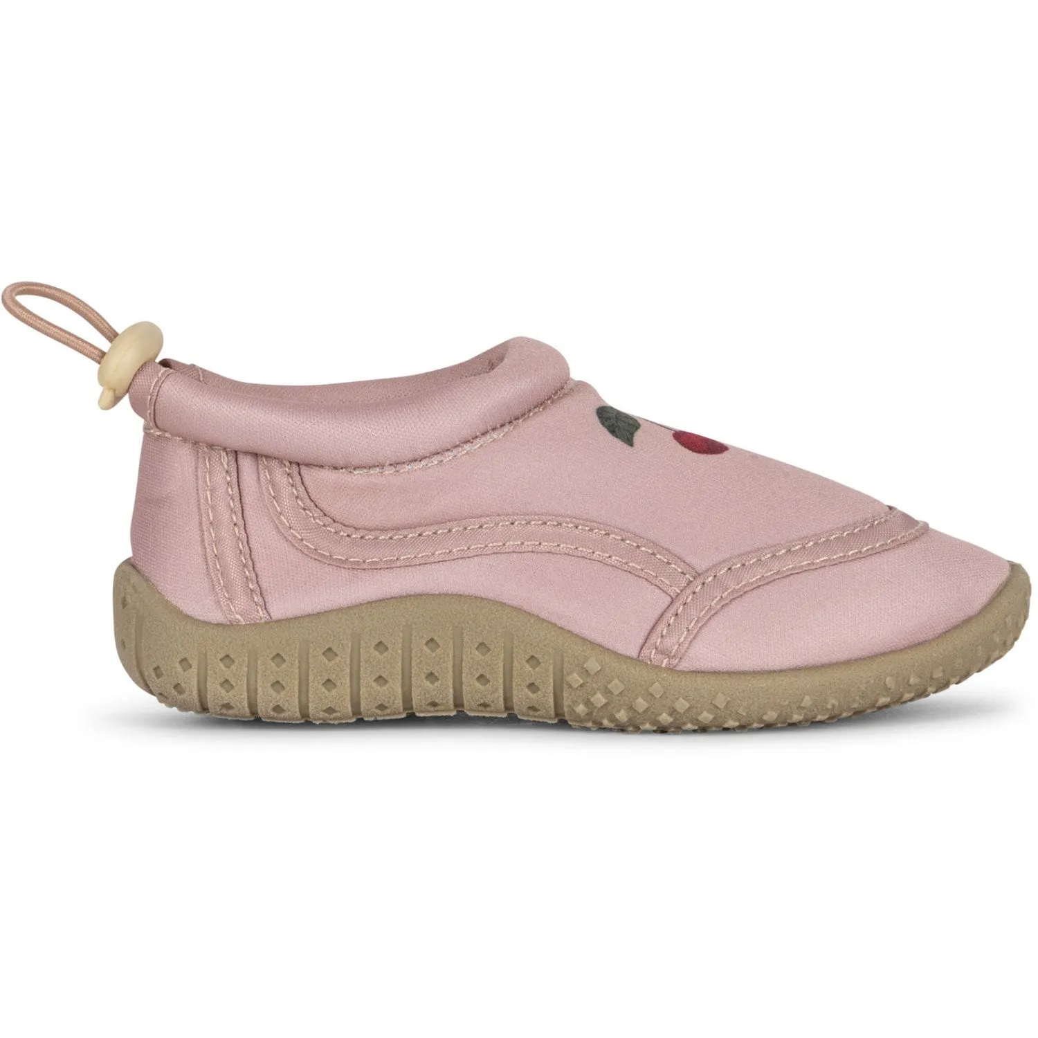 Konges Sljd Cherry Sea Swim Shoes