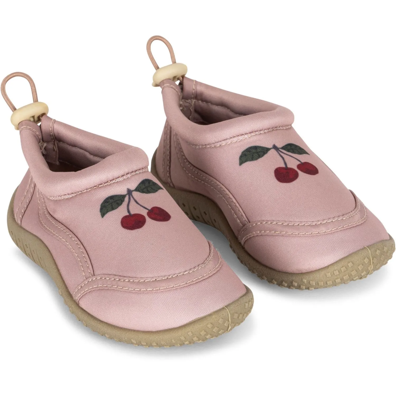 Konges Sljd Cherry Sea Swim Shoes