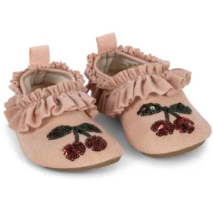 Konges Sljd Evening Sand Jade Swim Shoes
