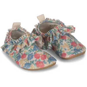 Konges Sljd Fiola Manuca Swim Shoes