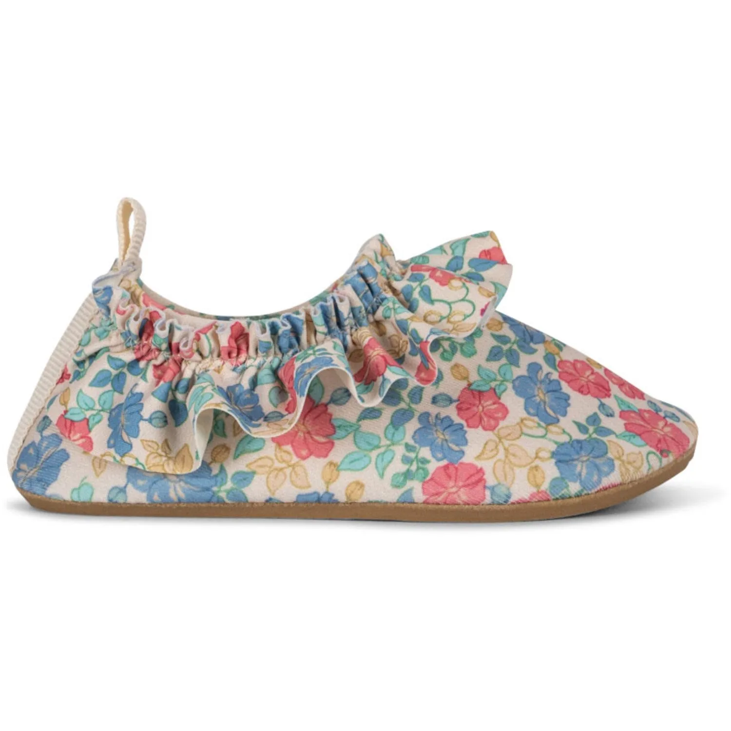 Konges Sljd Fiola Manuca Swim Shoes