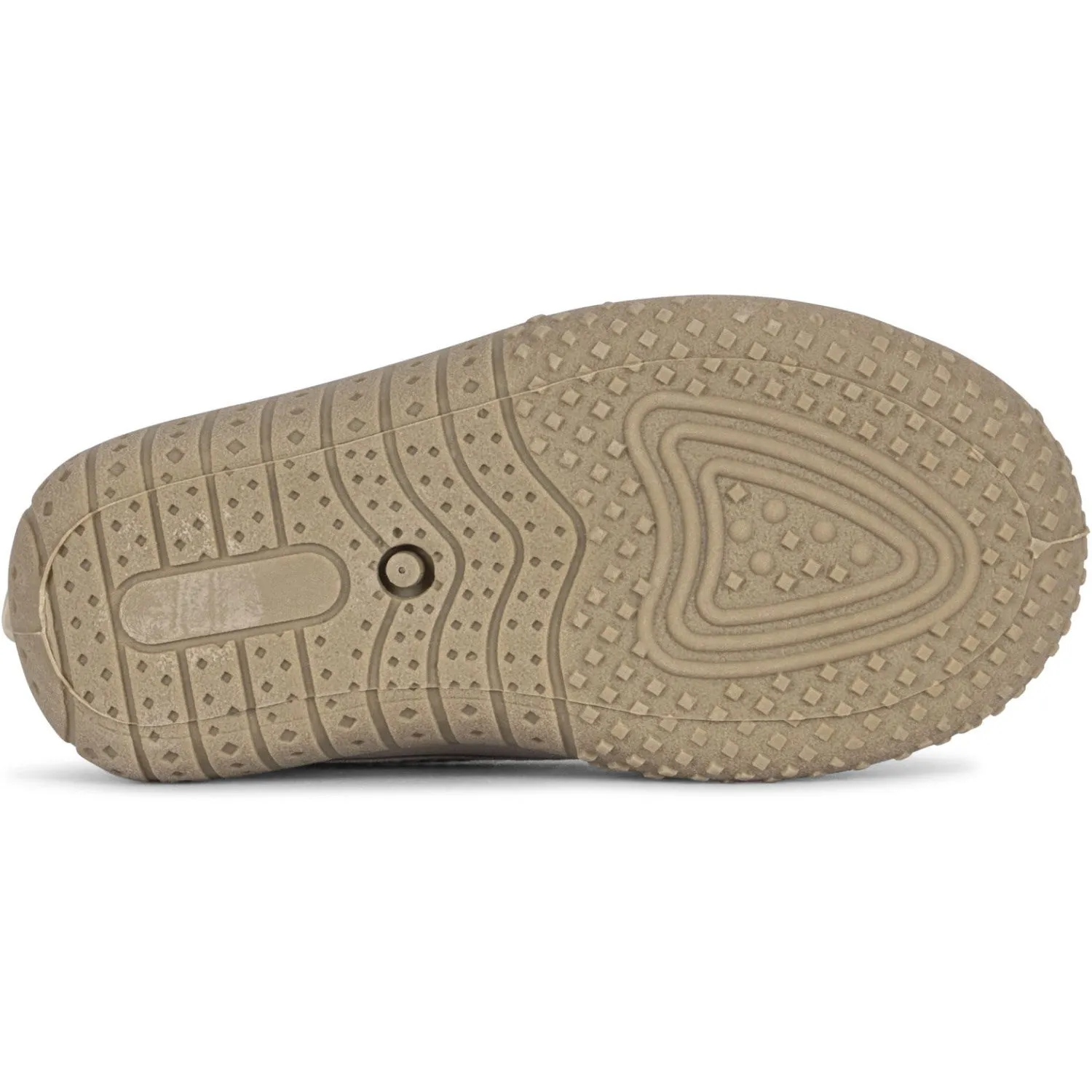 Konges Sljd Lemon Sea Swim Shoes