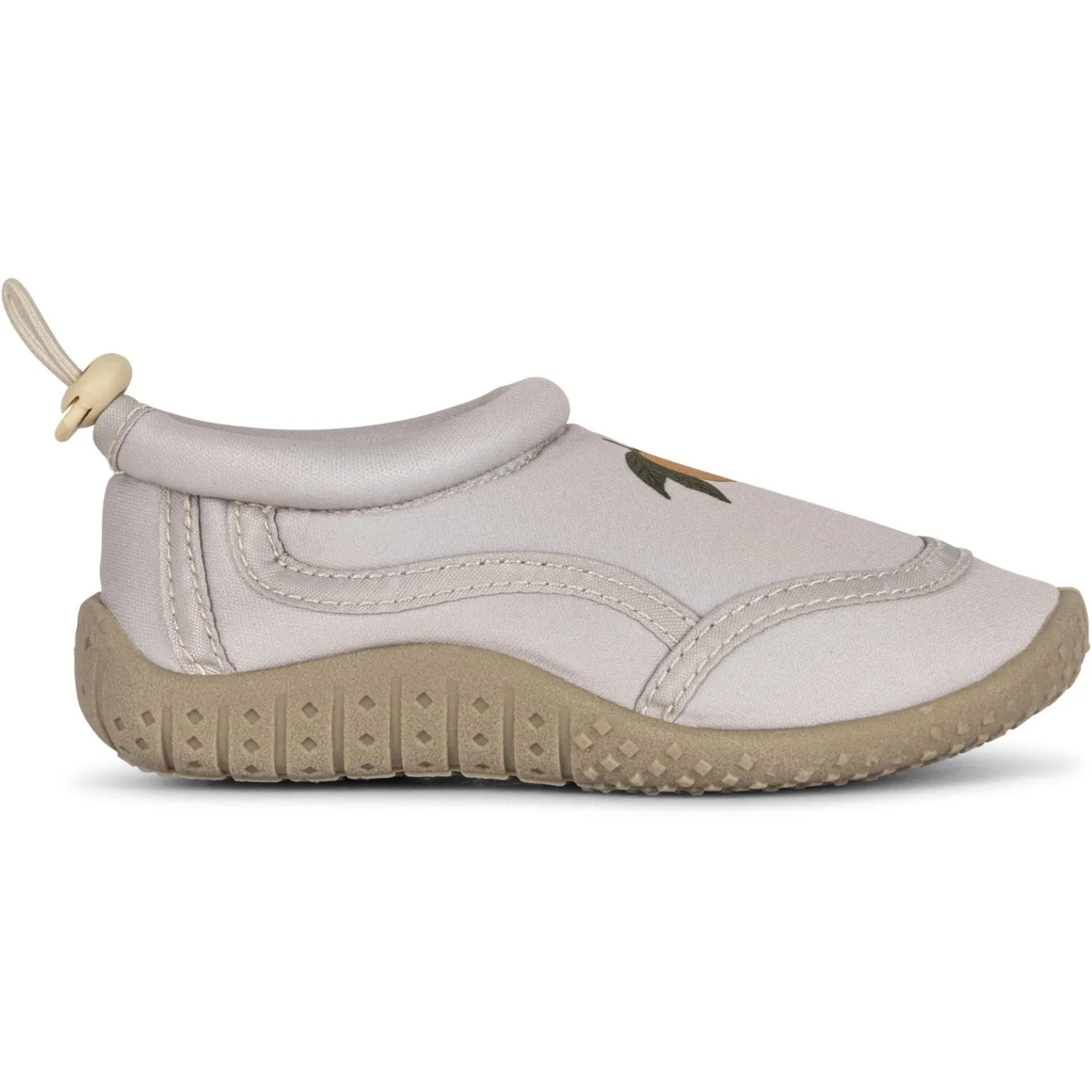 Konges Sljd Lemon Sea Swim Shoes