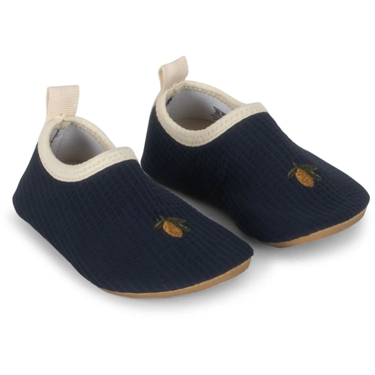 Konges Sljd Navy Blazer Sailor Swim Shoes