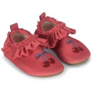 Konges Sljd Rapture Rose Manon Swim Shoes