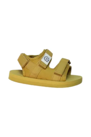 Konges Sljd Sandals EU28