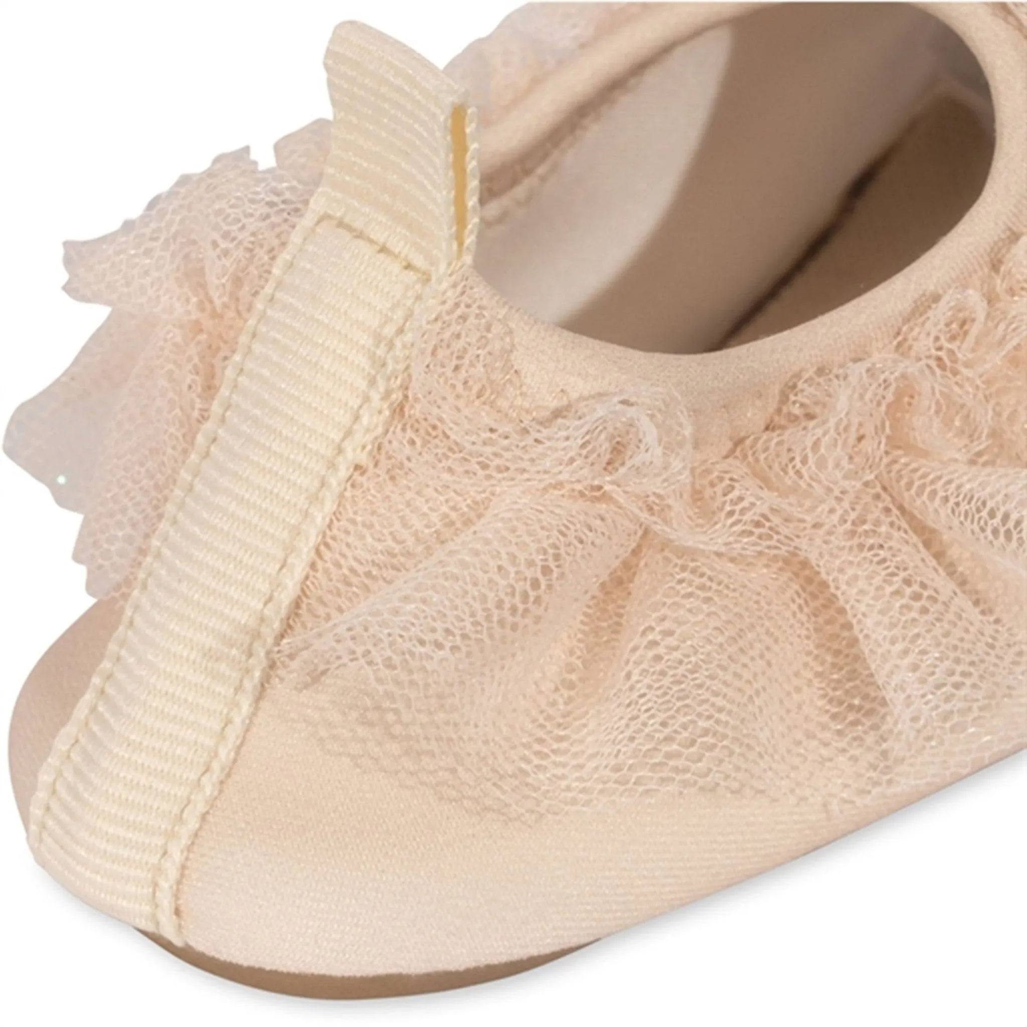 Konges Sljd Strut Swim Shoes Brazilian Sand