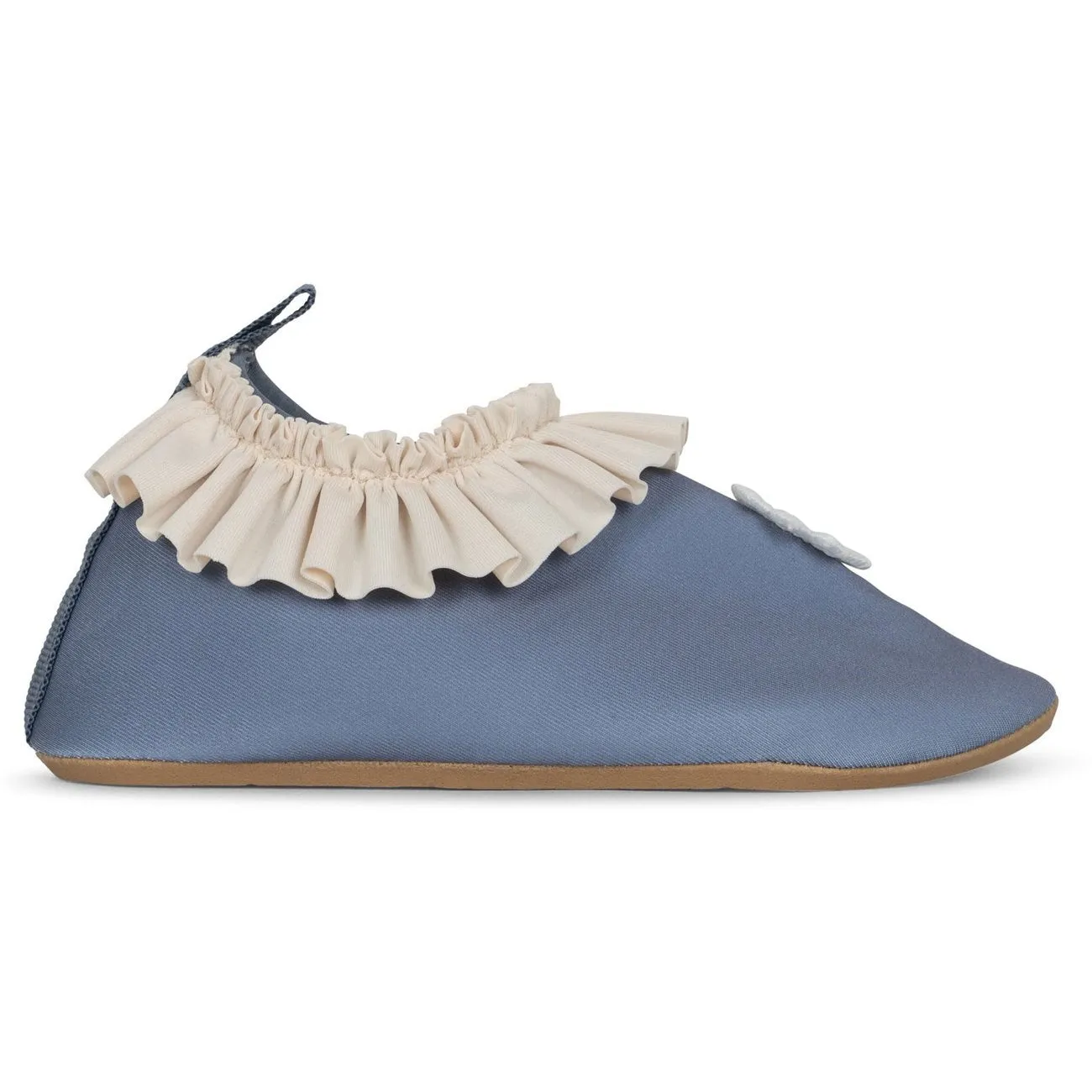 Konges Sljd Sybille Swim Shoes Tradewinds