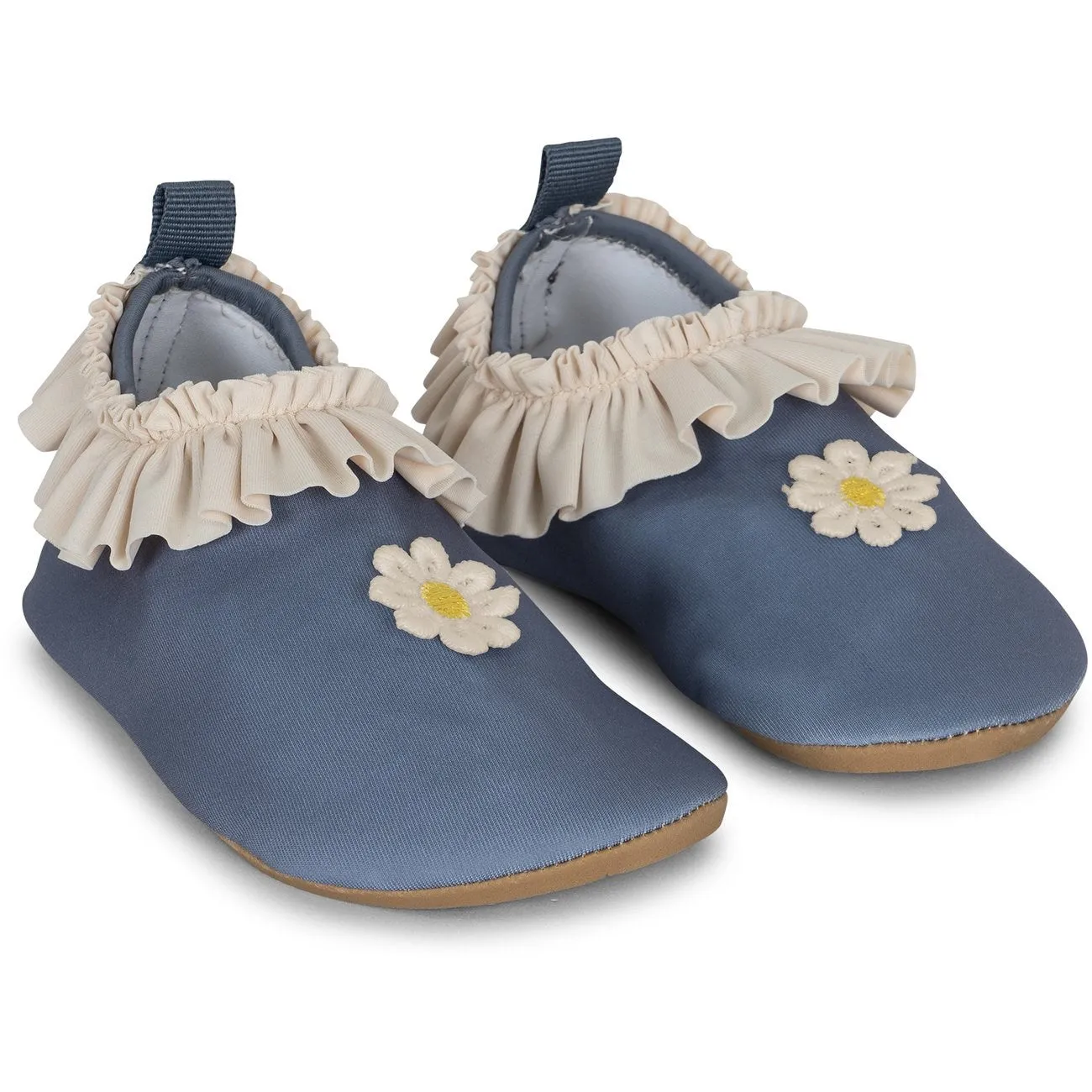 Konges Sljd Sybille Swim Shoes Tradewinds