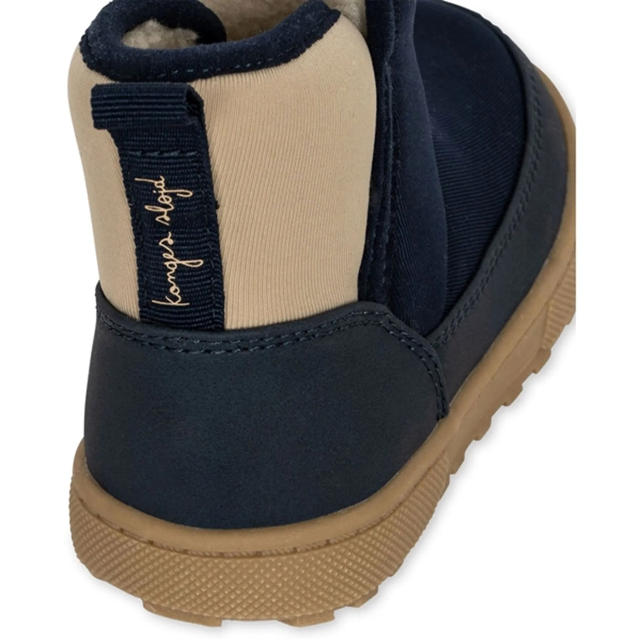 Konges Sljd Total Eclipse Neo Boot