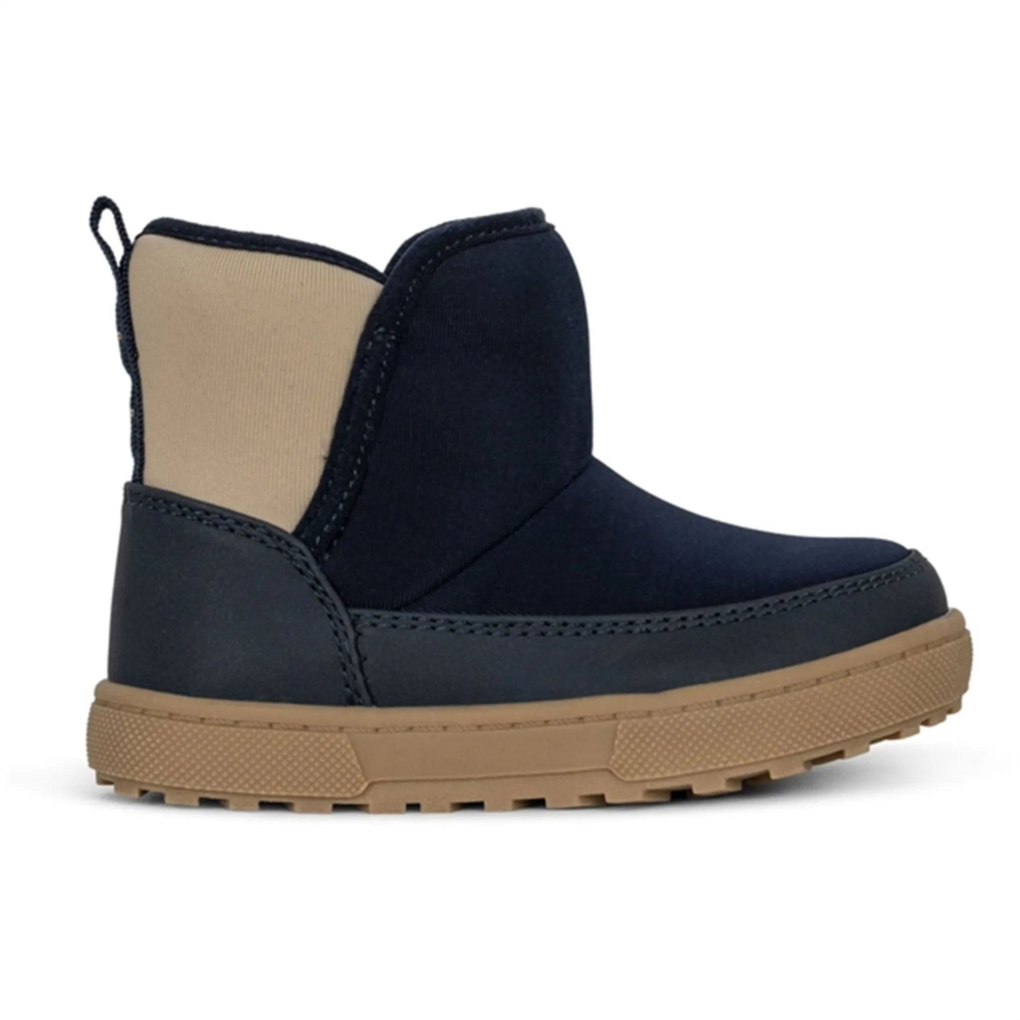 Konges Sljd Total Eclipse Neo Boot
