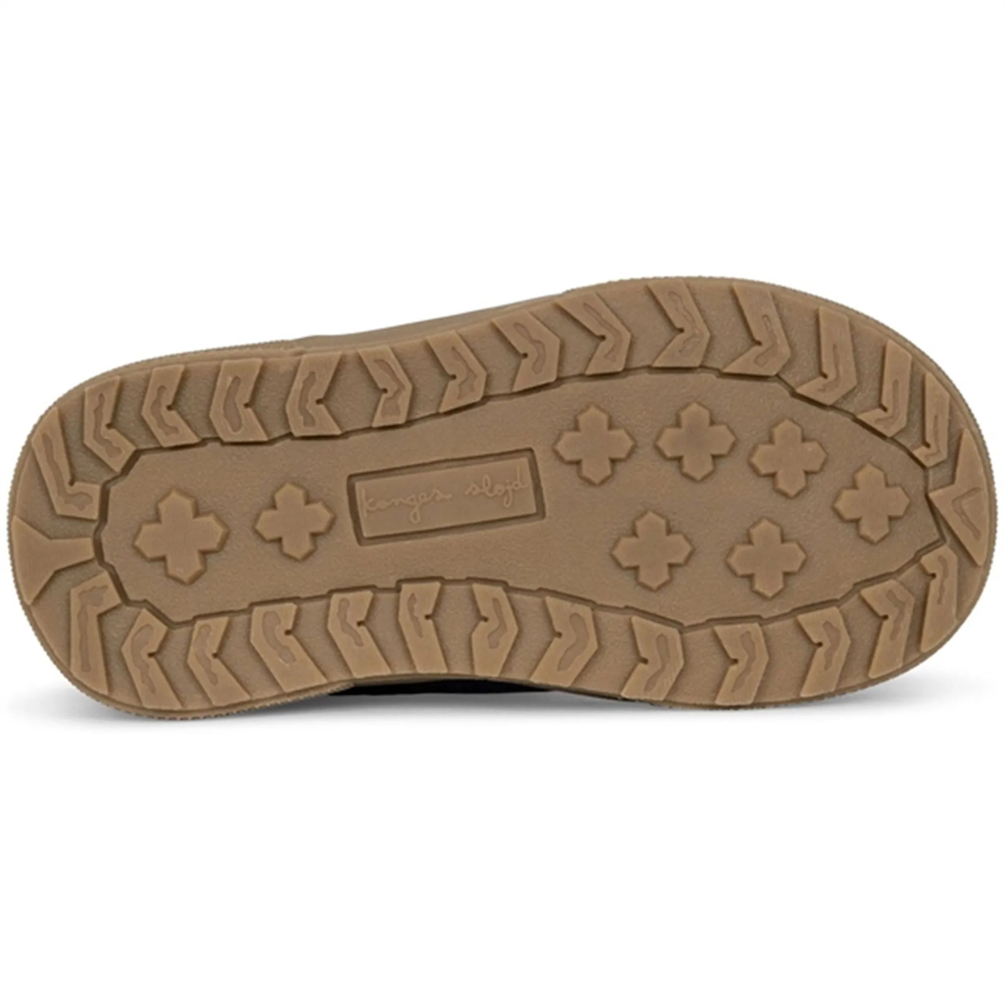 Konges Sljd Total Eclipse Neo Boot