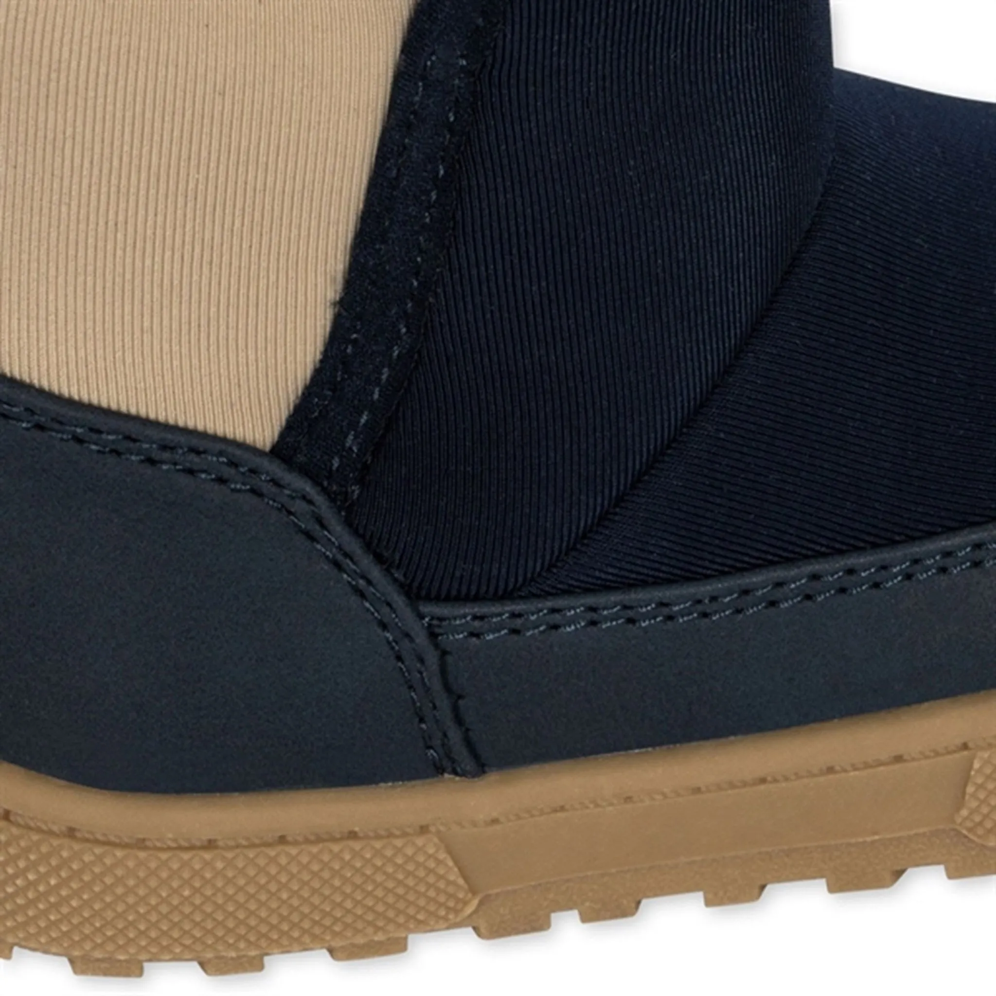 Konges Sljd Total Eclipse Neo Boot
