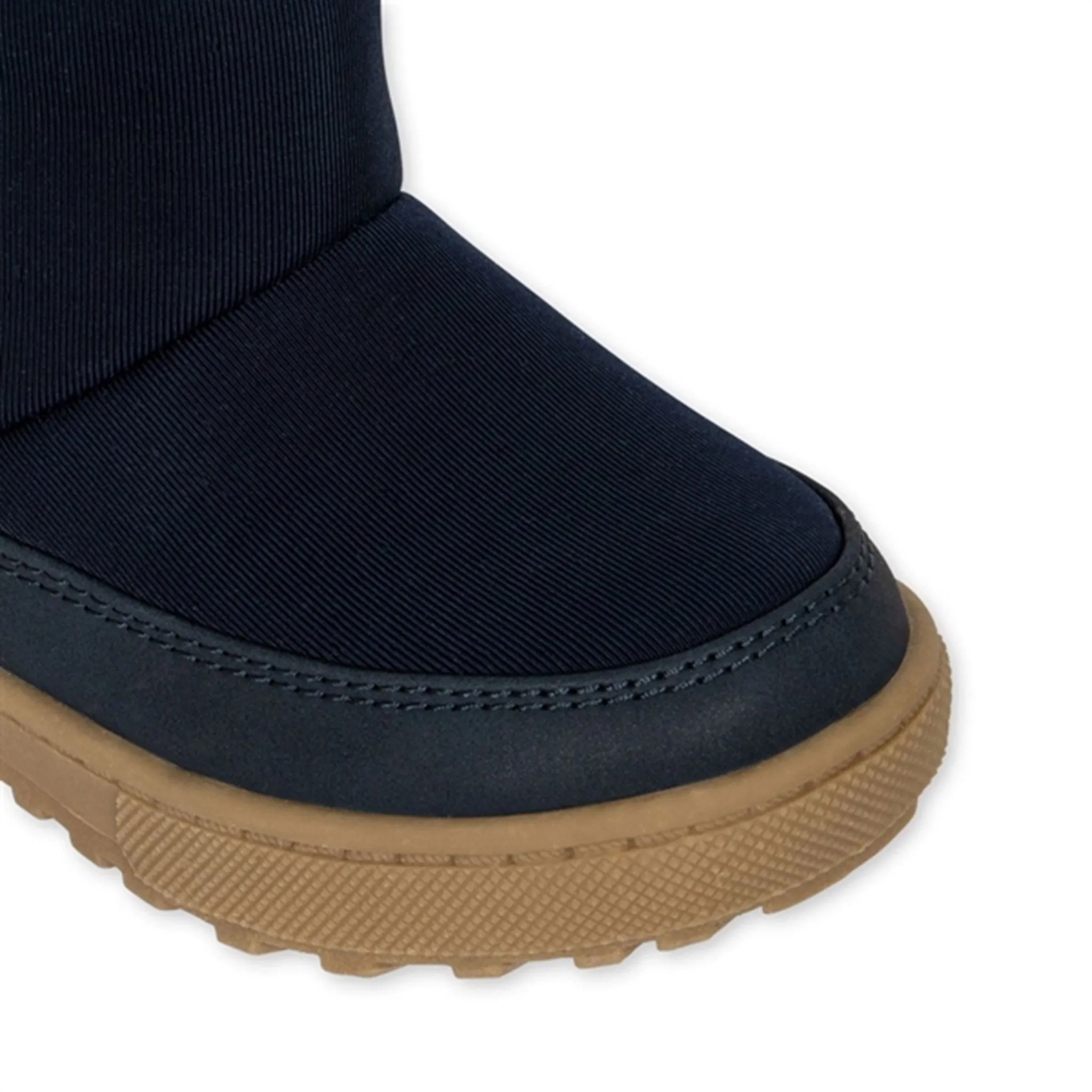 Konges Sljd Total Eclipse Neo Boot