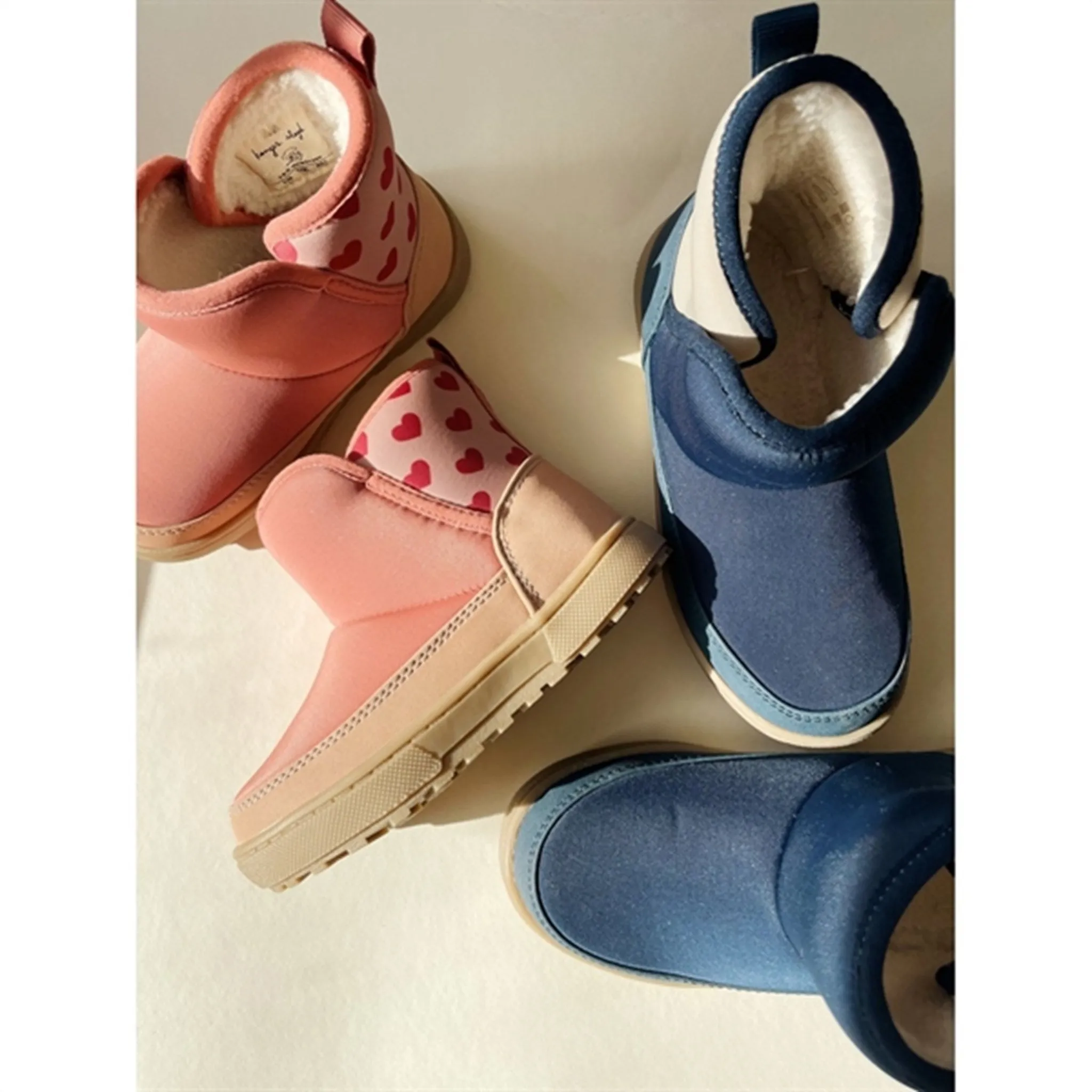 Konges Sljd Total Eclipse Neo Boot