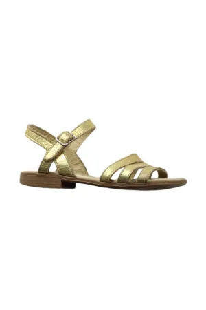 La Coqueta Sandals EU28