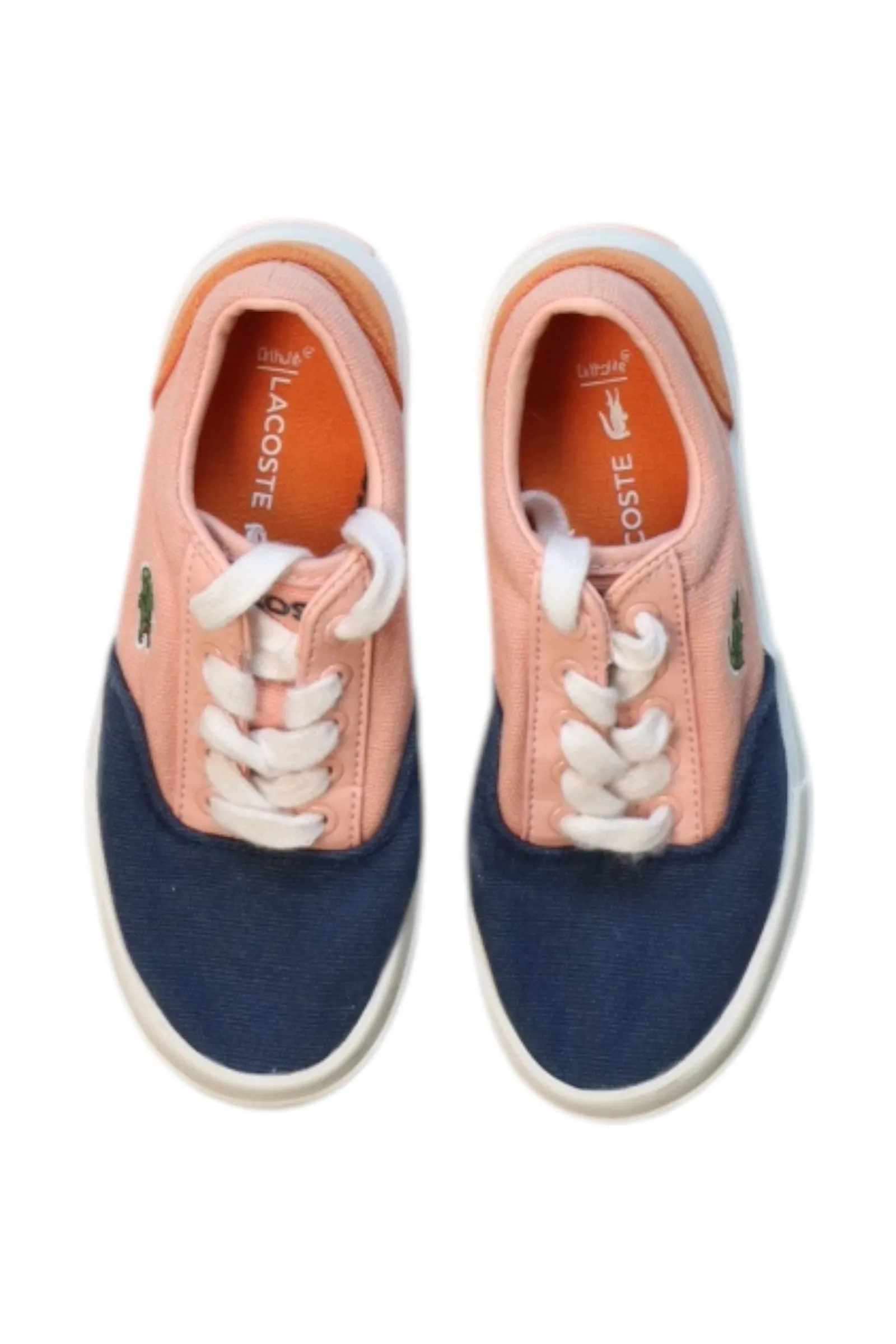 Lacoste Sneakers EU28