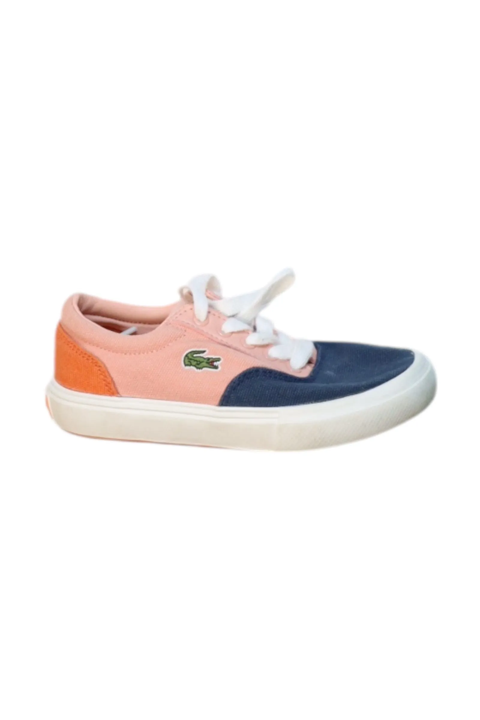 Lacoste Sneakers EU28
