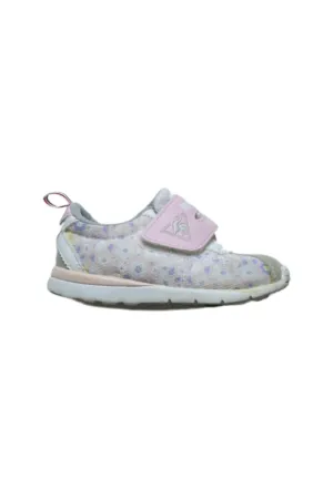 Le Coq Sportif Sneakers 12-18M (EU21.5)