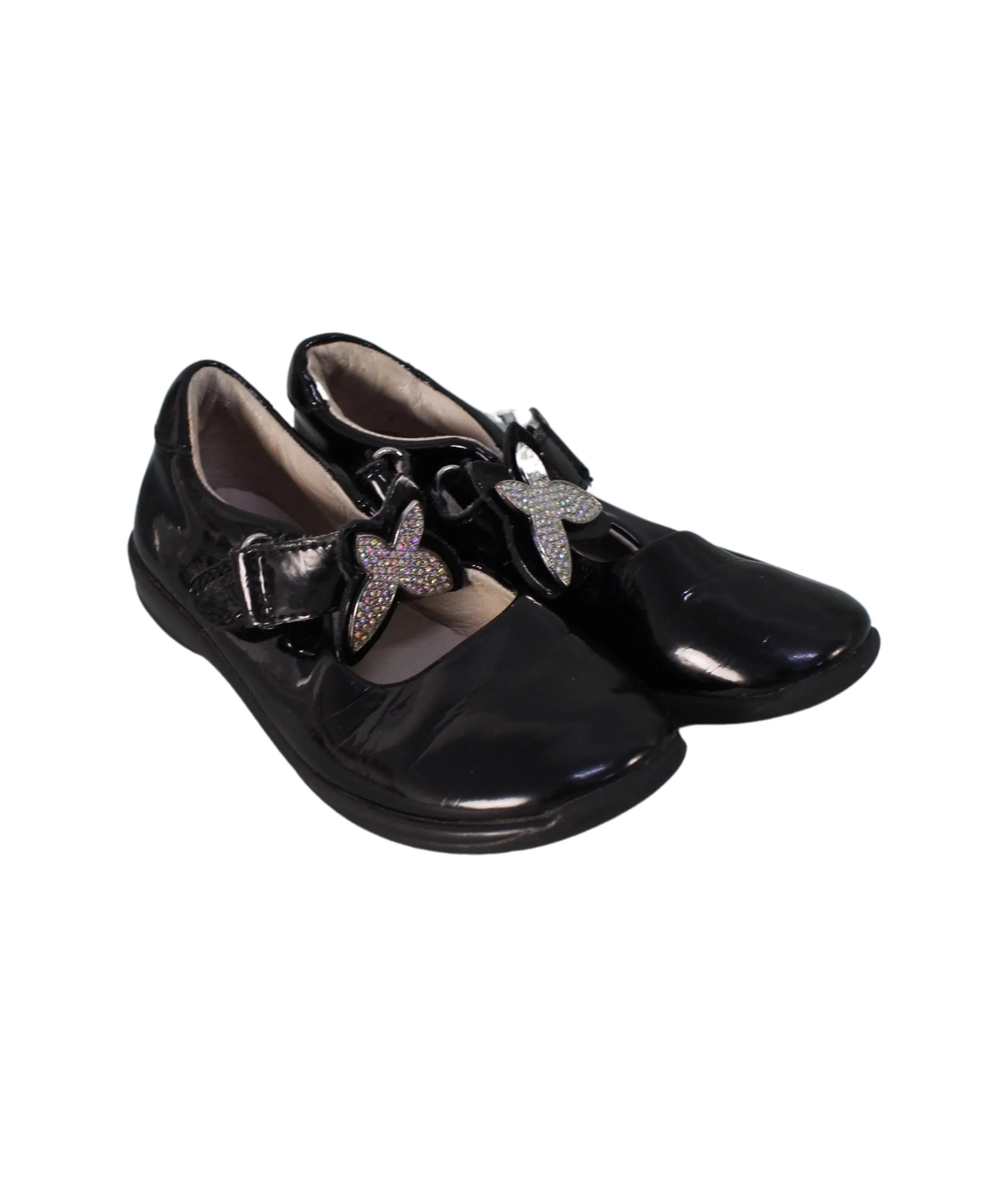 Lelli Kelly Flats (EU27)