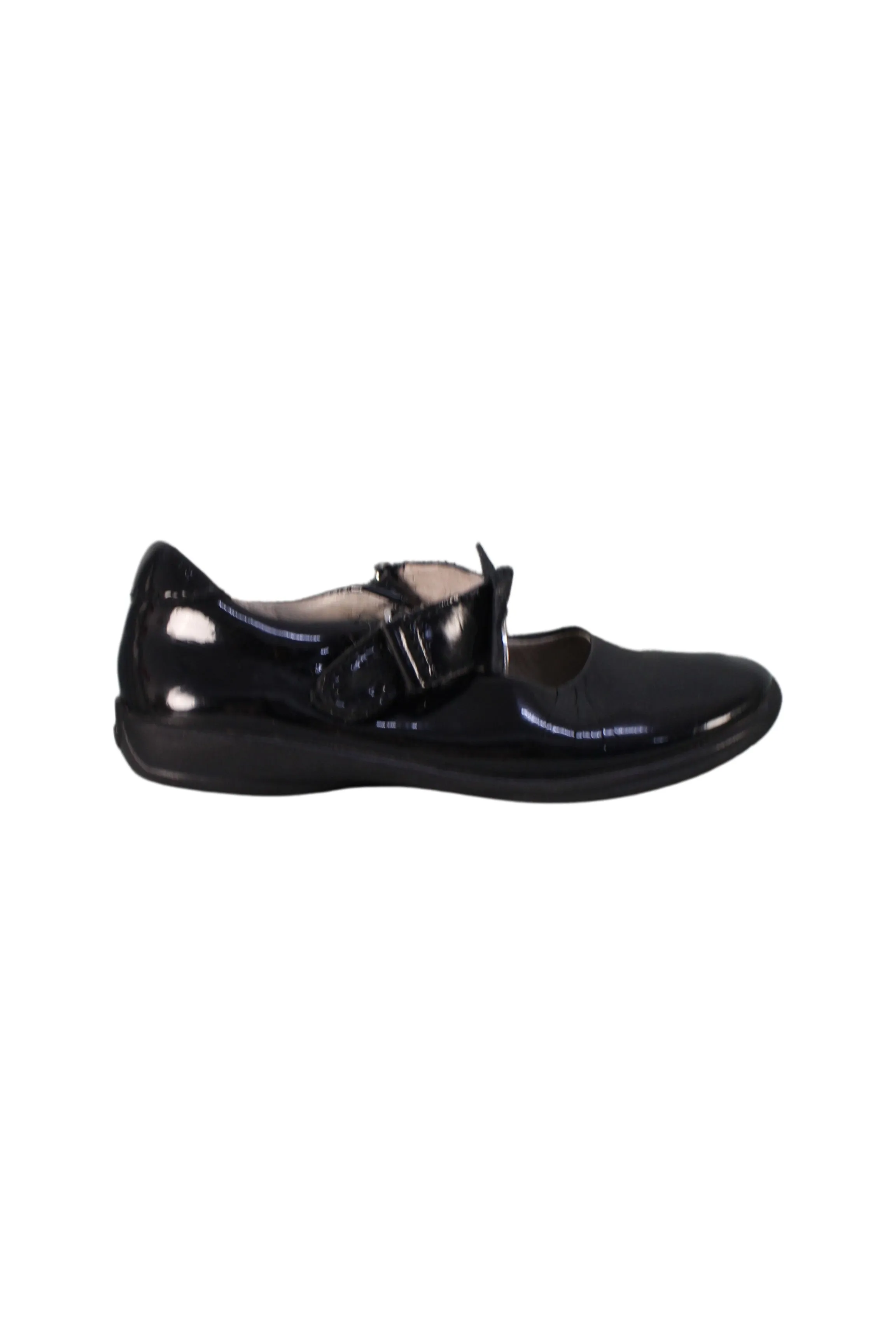Lelli Kelly Flats (EU27)