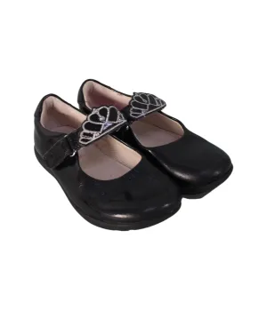 Lelli Kelly Flats (EU28)