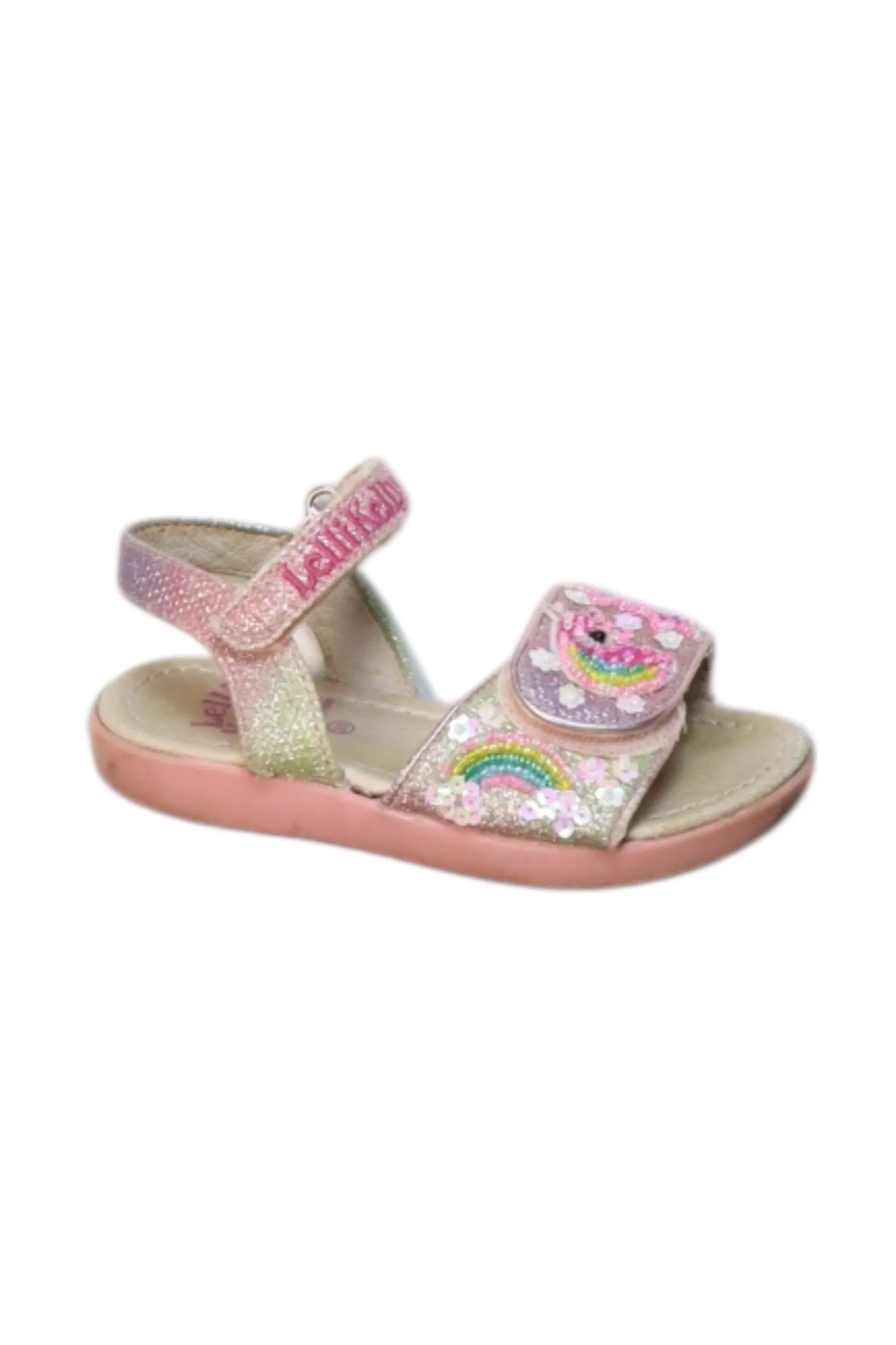 Lelli Kelly Sandal EU26