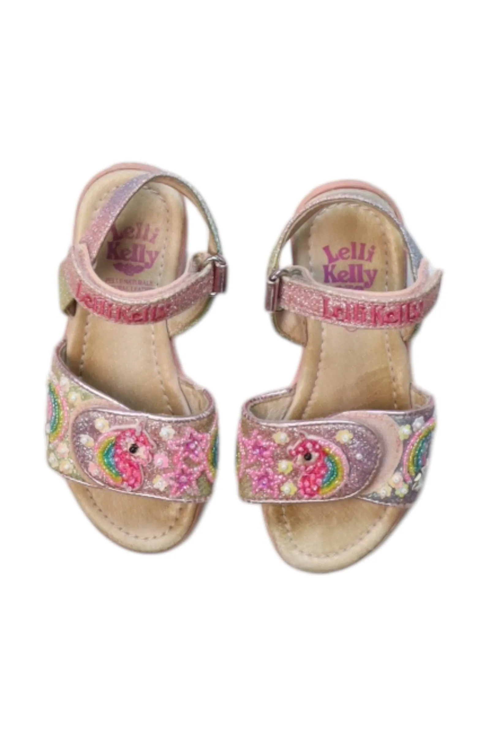 Lelli Kelly Sandal EU26