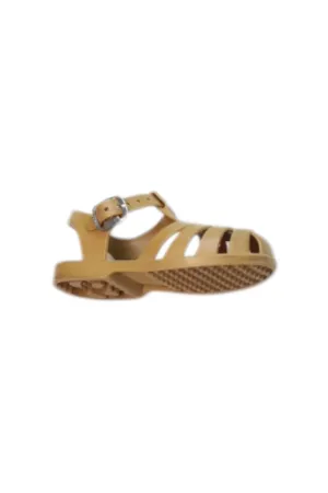 Liewood Sandals 6T