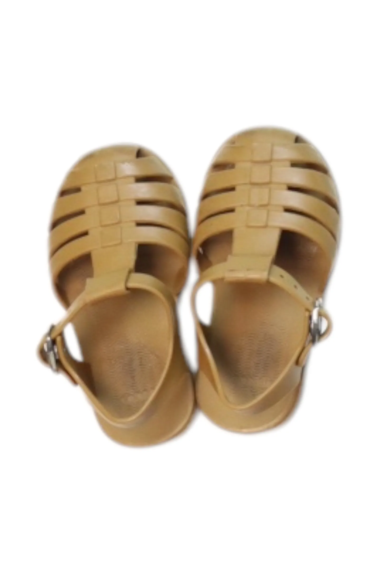 Liewood Sandals 6T