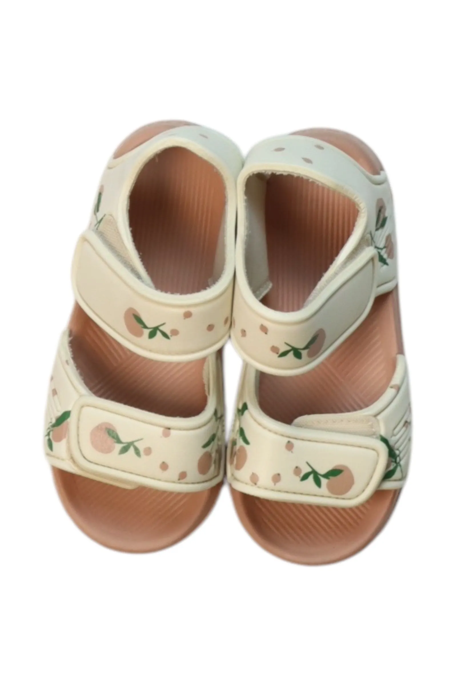 Liewood Sandals EU27