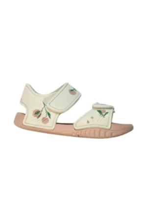 Liewood Sandals EU27