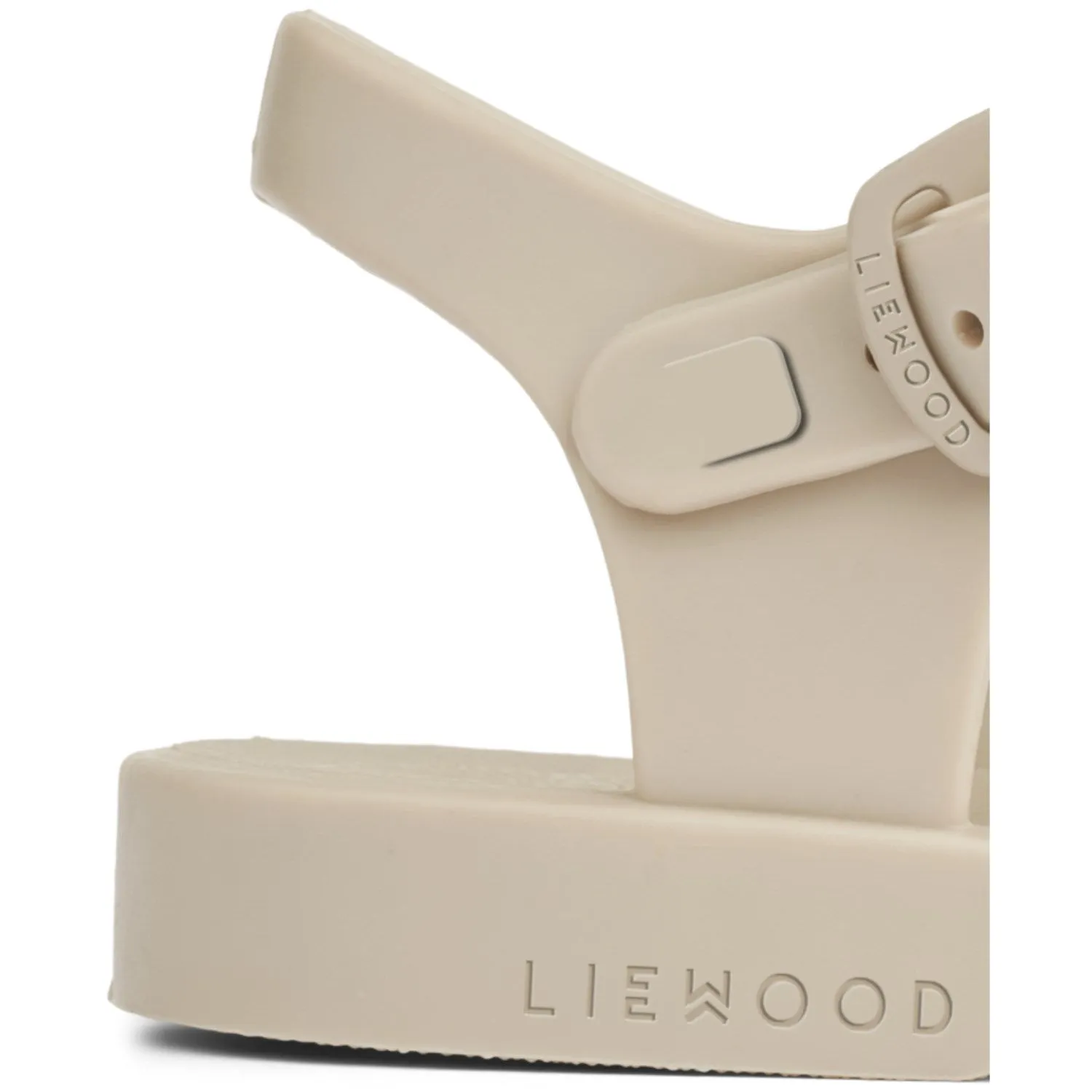 LIEWOOD Sandy Bre Sandal
