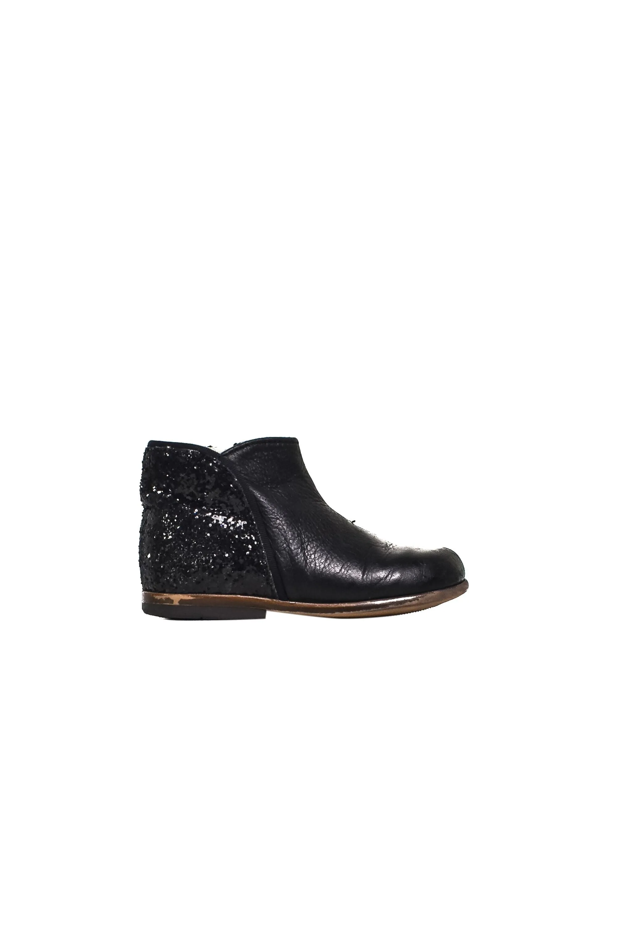 Little Mary Boots 12-18M (EU 21)