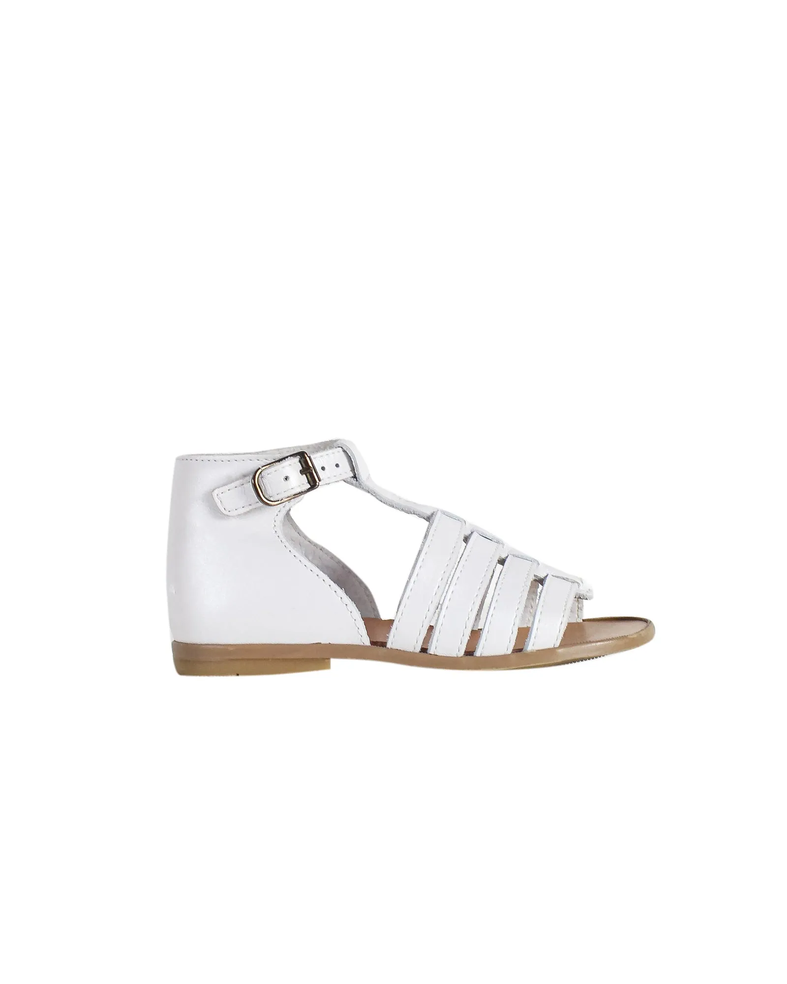 Little Mary Sandals 3T (EU24)