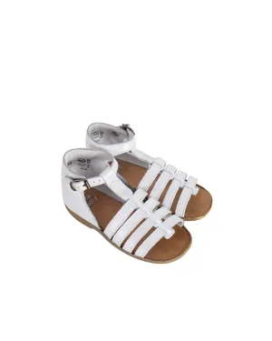 Little Mary Sandals 3T (EU24)