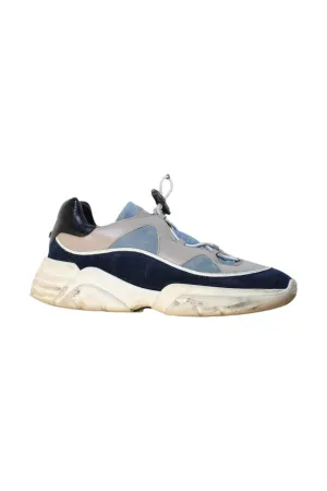 Longchomp Sneakers EU38