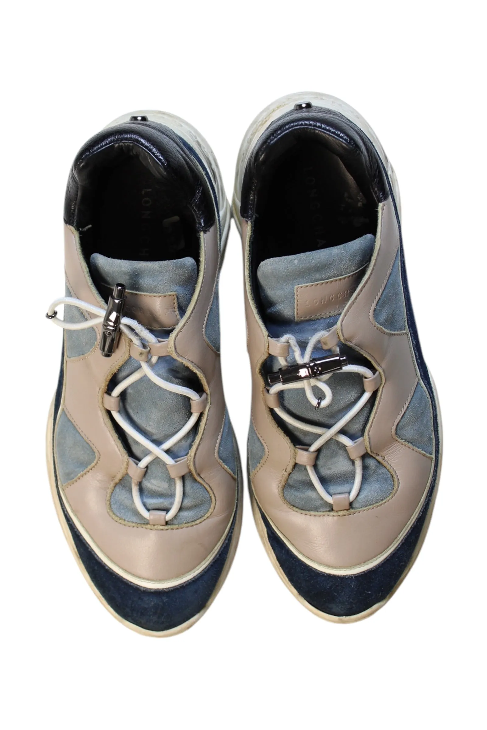 Longchomp Sneakers EU38