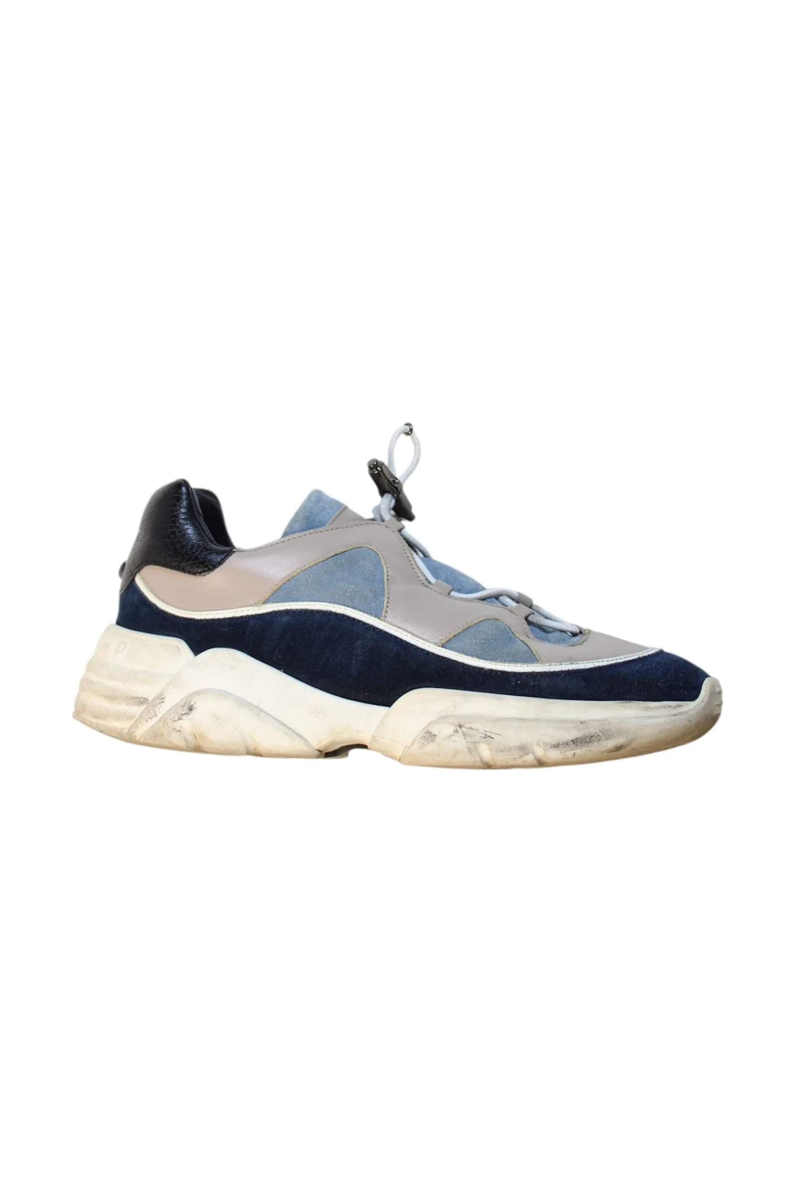 Longchomp Sneakers EU38