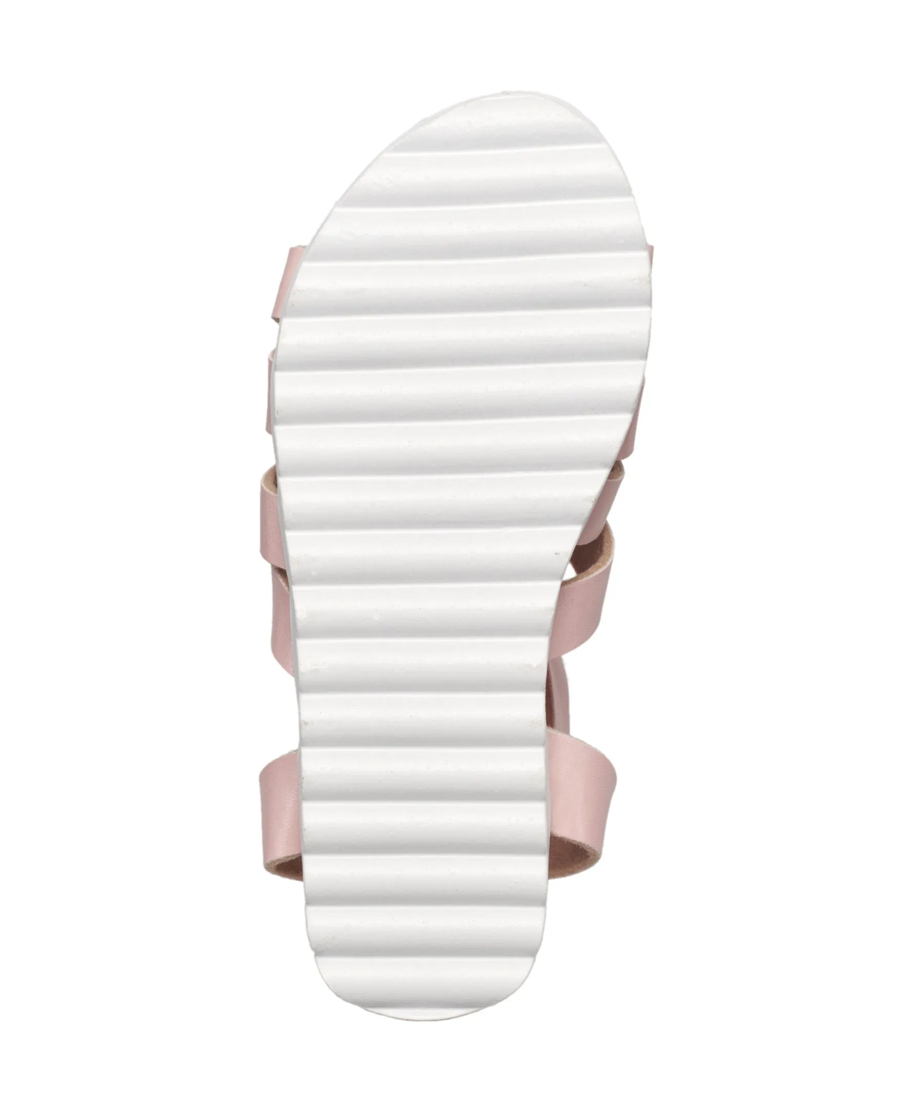 Lucky Brand Youth Gilly Sandal