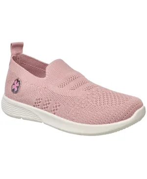 Lucky Brand Youth Kate Sneaker