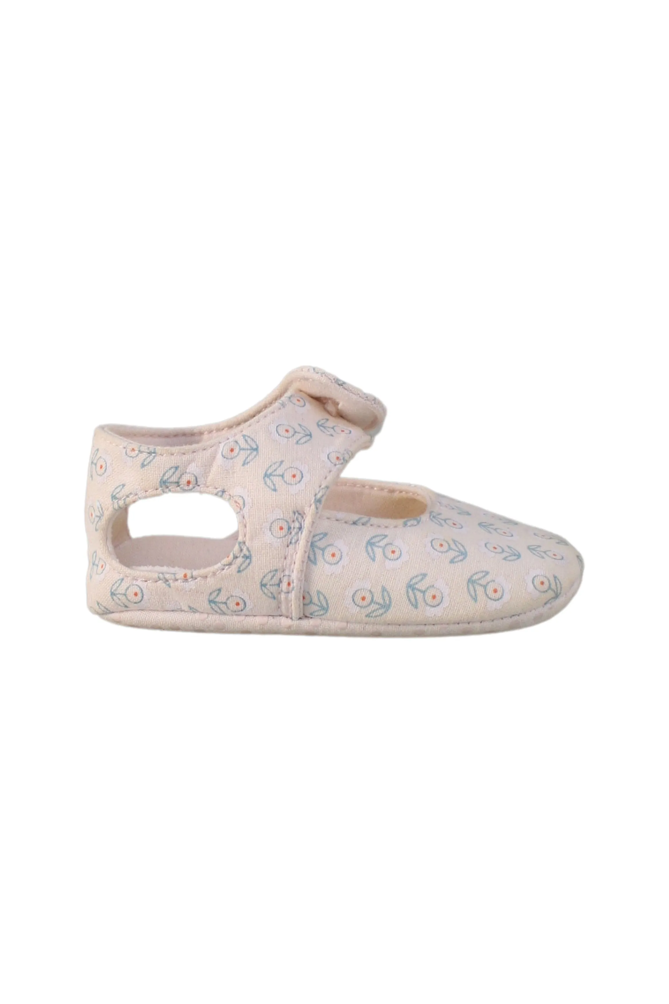 Mamas & Papas Flats 6-12M