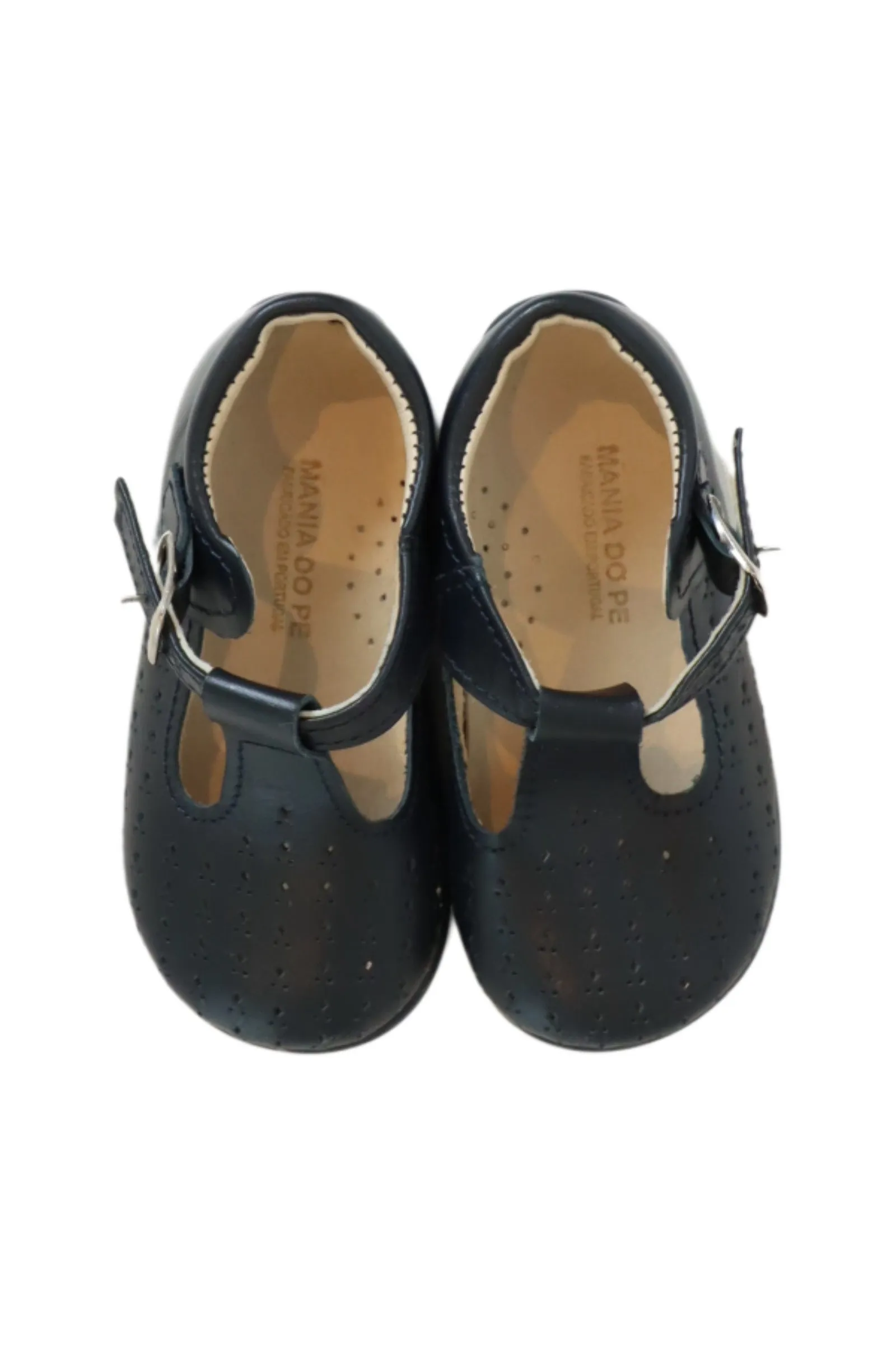 Mania Do Pe Sandals 12-18M (EU21)