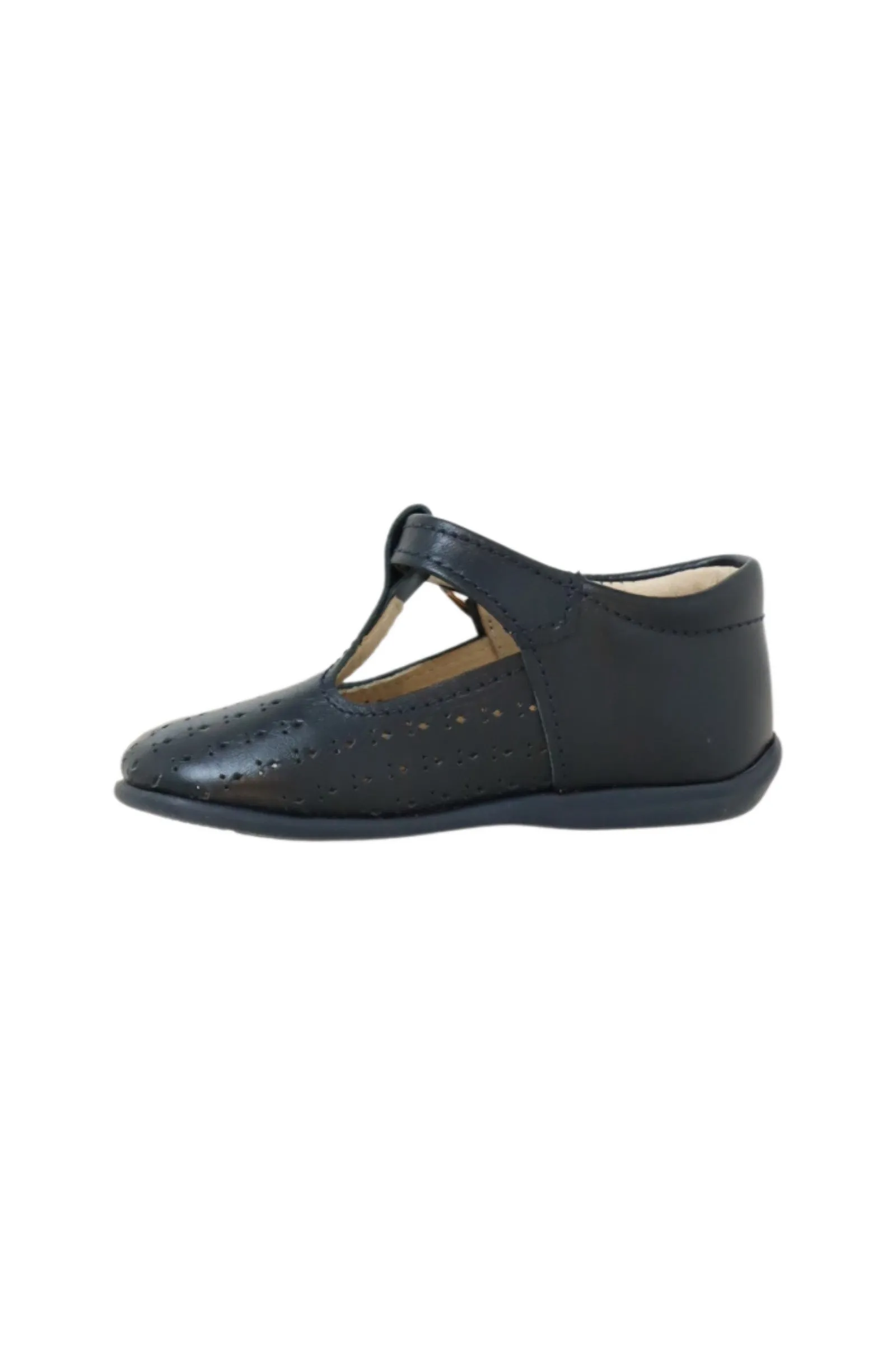 Mania Do Pe Sandals 12-18M (EU21)